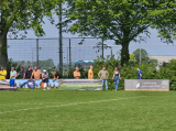 S.K.N.W.K. 1 - Z.S.C. '62 1 (competitie) seizoen 2023-2024 (Fotoboek 1) (45/140)